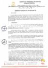 Vista preliminar de documento ORDENANZA REGIONAL 014-2024
