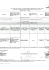 Vista preliminar de documento Plan de  Acción del Informe de Auditoria de Cumplimiento N° 044-2024-2-5334-AC
