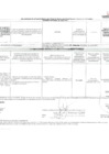 Vista preliminar de documento Plan de  Acción del Informe de Auditoria de Cumplimiento N° 045-2024-2-5334-AC