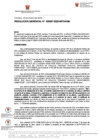 Vista preliminar de documento RG-0067-2025-MPCH-GM