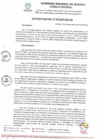 Vista preliminar de documento ACUERDO REGIONAL 03-2025 OK