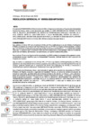 Vista preliminar de documento RG-0002-2025-GDU