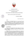 Vista preliminar de documento RESOLUCION 001-2025-CG-UE004-INS-001  - MOP