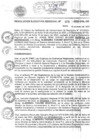Vista preliminar de documento 078-2025-GRL-GR