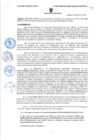 Vista preliminar de documento 0077_2025