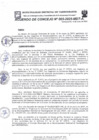 Vista preliminar de documento Acuerdo de Concejo N.° 0003-2025 -AC