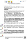 Vista preliminar de documento RD_0077-2025