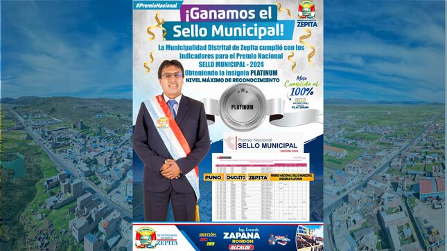 Foto galeria