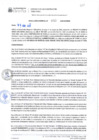 Vista preliminar de documento RESOLUCIÓN GERENCIAL N° 050-2025-GAT-MDB