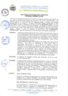 Vista preliminar de documento CONTRATO 001-2025-MDCH