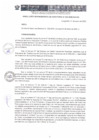 Vista preliminar de documento RPD N° 003-2025-CVH-PD