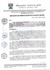 Vista preliminar de documento 260-2024-GM-MDS