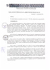 Vista preliminar de documento RPD N° 005-2025-CVH-PD