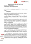 Vista preliminar de documento RDE N° 022-2025-FONCODES-DE