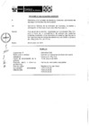 Vista preliminar de documento Informe 003-2025/CDB-INDECOPI