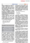 Vista preliminar de documento RESOLUCION 006-2025/CDB-INDECOPI