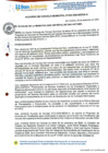 Vista preliminar de documento Acuerdo de Concejo Municipal N0622024MDSAA