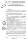 Vista preliminar de documento RES. REC. 0029-2025