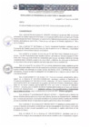 Vista preliminar de documento RPD N° 006-2025-CVH-PD
