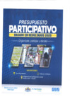 Vista preliminar de documento Convocatoria