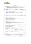 Vista preliminar de documento Agenda