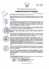 Vista preliminar de documento 001-2024-MPHH