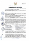 Vista preliminar de documento 002-2024-MPHH