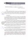 Vista preliminar de documento RPD N° 007-2025-CVH-PD