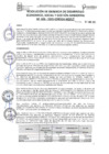 Vista preliminar de documento RESOLUCION N°08-2025-GDESGA
