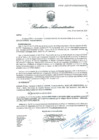 Vista preliminar de documento RA 046 OP 2025