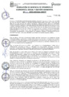 Vista preliminar de documento RESOLUCION N°09-2025-GDESGA