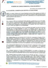 Vista preliminar de documento Acuerdo de Concejo Municipal N632024MDSAA_