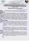 Vista preliminar de documento Ordenanza-Municipal-N-009-2024-MPM-MDD