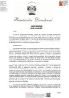 Vista preliminar de documento rd_027_2025