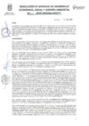 Vista preliminar de documento RESOLUCION N°12-2025-GDESGA