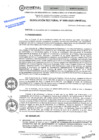 Vista preliminar de documento RES. REC. 0060-2025