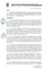 Vista preliminar de documento RESOLUCION N°176-2024-SGPUC-GDUI