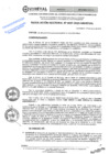 Vista preliminar de documento RES. REC. 0037-2025