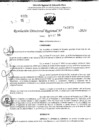 Vista preliminar de documento RDR 10879-2024