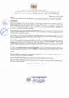 Vista preliminar de documento Acuerdo de Concejo Nº015-2024-CM-MDEP
