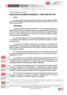 Vista preliminar de documento Resolución de Gerencia General N° 000014-2024-IRTP-GG - Plan de Desarrollo de Personas (PDP) 2024