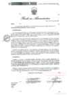 Vista preliminar de documento RA 053 OP 2025