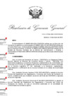 Vista preliminar de documento RGG 006-2025-CENFOTUR-GG
