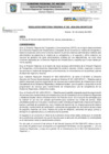 Vista preliminar de documento I_RESOLUCION_N_00263-2024-DRTC