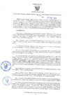 Vista preliminar de documento RES-022-2025-GGR