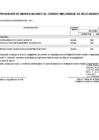 Vista preliminar de documento Anexo-N-006---MODIFICACION-CMN-N-002