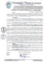 Vista preliminar de documento ACUERDO DE CONCEJO MUNICIPAL 184-2024