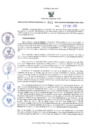 Vista preliminar de documento RES-004-2025-GRDE