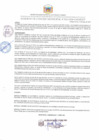 Vista preliminar de documento Acuerdo de Concejo Nº016-2024-CM-MDEP