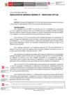 Vista preliminar de documento Resolución de Gerencia General N° D000016-2021-IRTP-GG - Plan de Desarrollo de Personas (PDP) 2021